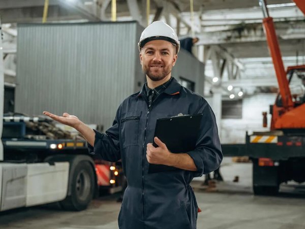 No Down Payment Commercial Truck Insurance