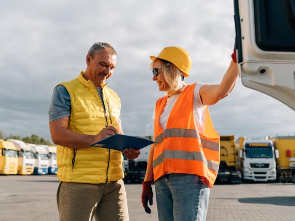 Difference Between Non-Trucking Liability and Bobtail Insurance