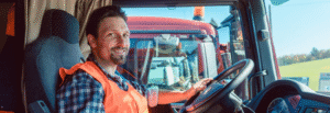 Commercial Truck Insurance Renewal: Fastest Way to Renew